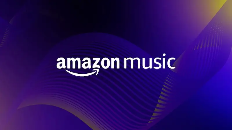 Check-your-Amazon-Music-Subscription-Plan-if-you-can-Download-Songs