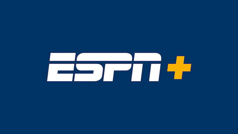 ESPN-Plus-Logo
