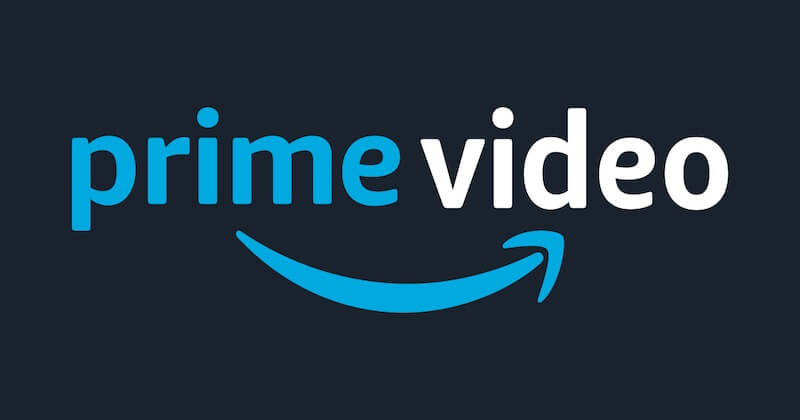 Easy-Fixes-to-Resolve-Amazon-Prime-Video-Out-of-Sync-or-Audio-Delay-Error