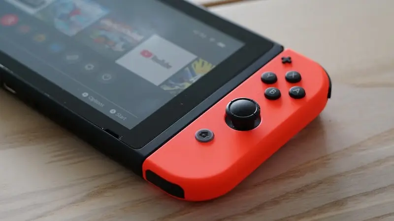Ensure-that-your-Nintendo-Switch-Software-is-Updated