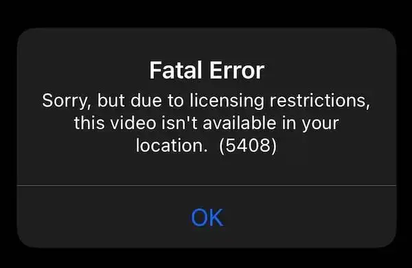 Fatal-Error-Sorry-but-die-to-licensing-restrictions-this-video-isnt-available-in-your-location-5408