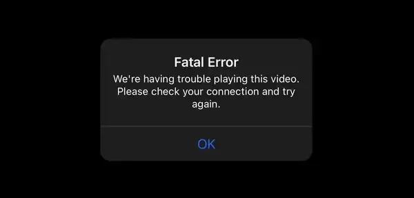 Fatal-Error-Were-having-trouble-playing-this-video.-Please-check-your-connection-and-try-again