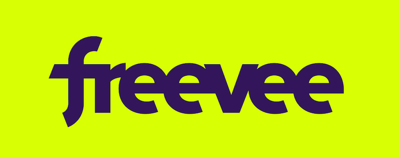 Freevee-App-Logo