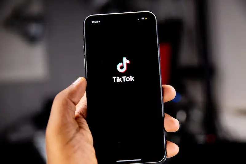 How-Can-you-Tell-and-See-Who-Viewed-your-TikTok-Profile-and-Videos