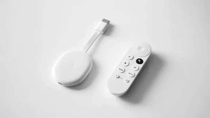 How-to-Factory-Reset-Chromecast-with-Google-TV-Voice-Remote