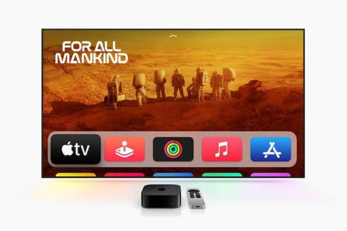 How-to-Fix-Apple-TV-Isnt-Working-or-Not-Responding-to-Remote