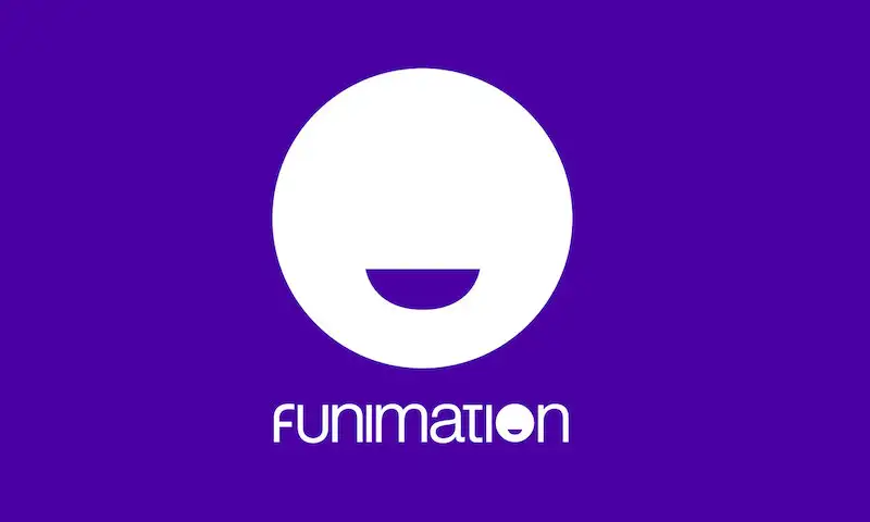 How-to-Fix-Funimation-App-Crashing-Buffering-Freezing-or-Not-Working-on-Sony-PS4-or-PS5-Game-Console
