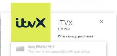 How-to-Get-ITVX-App-Stream-Content-on-Sony-Bravia-Smart-TV