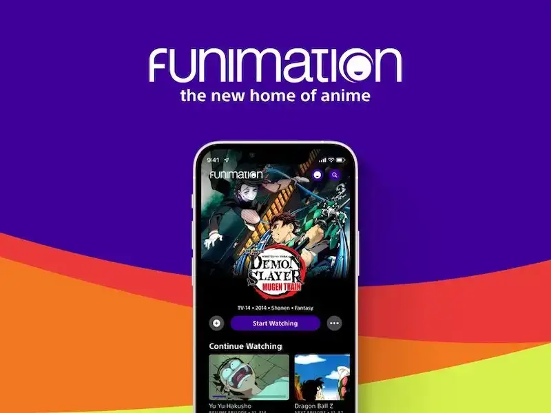 How-to-Remove-or-Clear-Items-from-your-Funimation-App-Continue-Watching-History-on-Apple-Devices