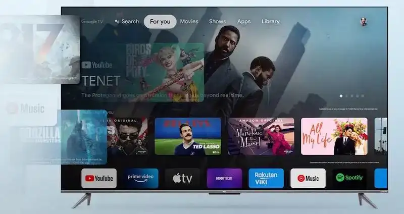 How-to-Sideload-Install-New-Apps-from-Unknown-Developers-on-TCL-Google-TV-Device