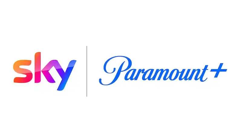 How-to-Troubleshoot-Fix-Paramount-Plus-App-Not-Working-Loading-or-Activating-on-Sky-Q-TV-Box