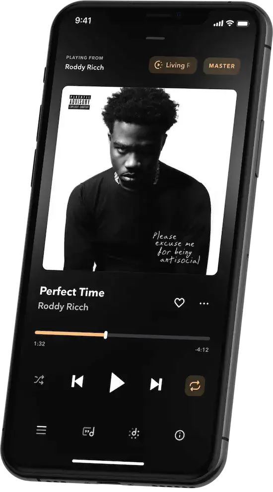 How-to-Troubleshoot-Tidal-Keeps-Pausing-or-Randomly-Stopping-Music-on-Android-or-iOS-Device