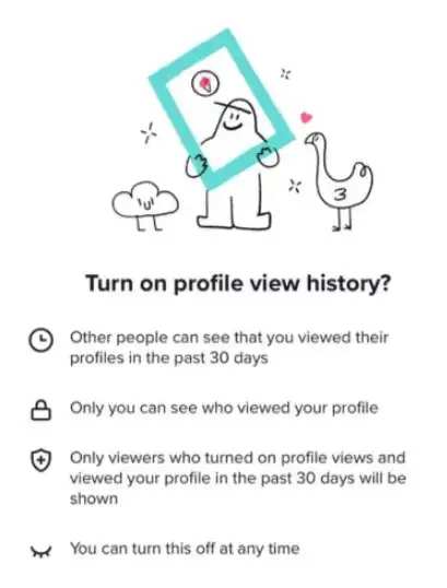 How-to-Turn-on-Profile-View-History-on-your-TikTok-Account