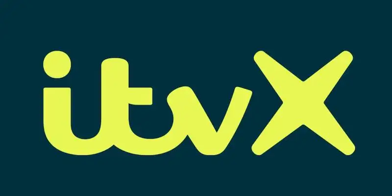 ITVX-App-Logo