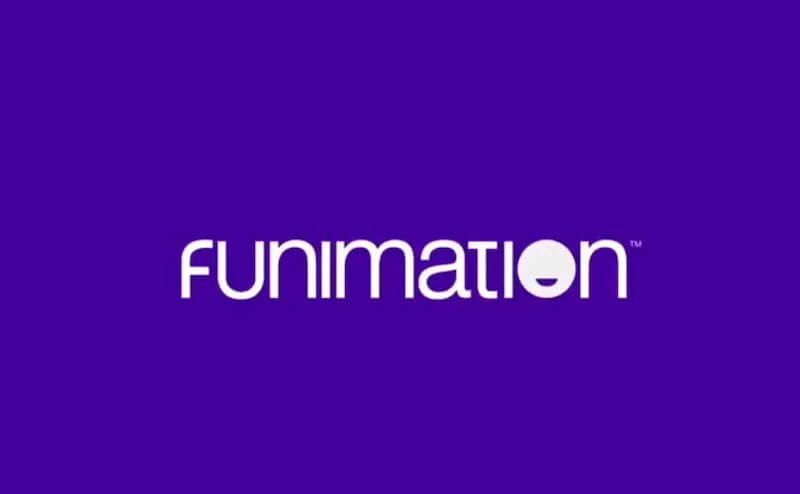 Introduction-to-the-Funimation-App