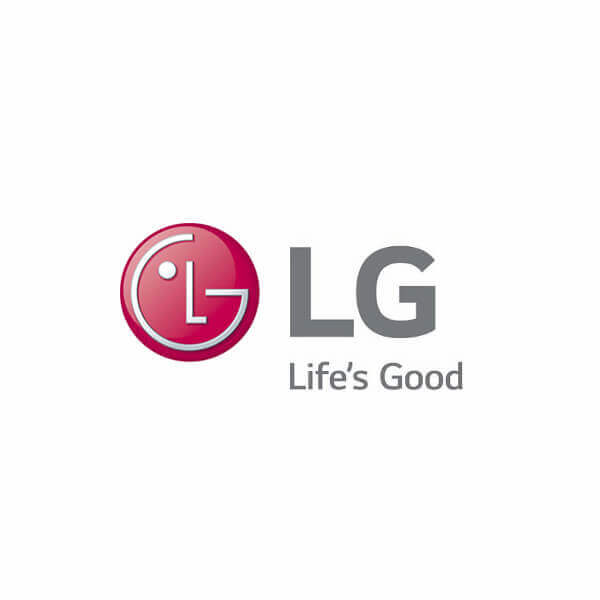 LG-Smart-TV-Logo