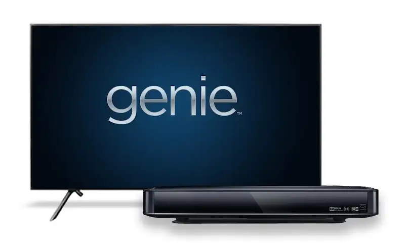 Possible-Reasons-for-the-Error-Code-622-617-618-or-619-on-DirecTV-Genie-Receiver