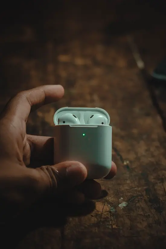 Reset-your-Apple-AirPods