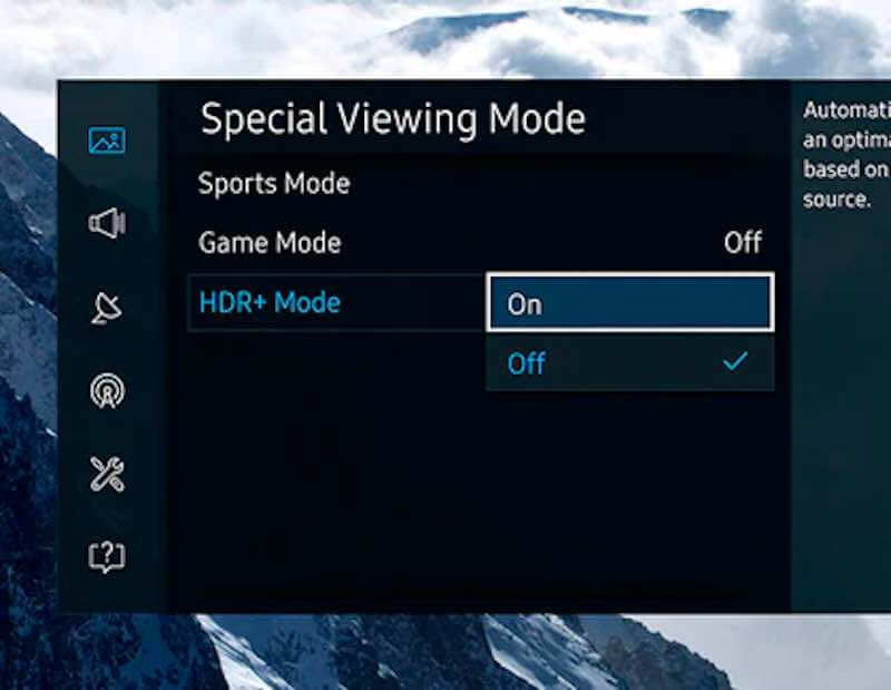 Reset-your-Smart-TVs-HDR-Settings