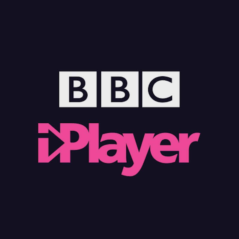 Solutions-to-Fix-BBC-iPlayer-Error-Code-02056-on-Roku