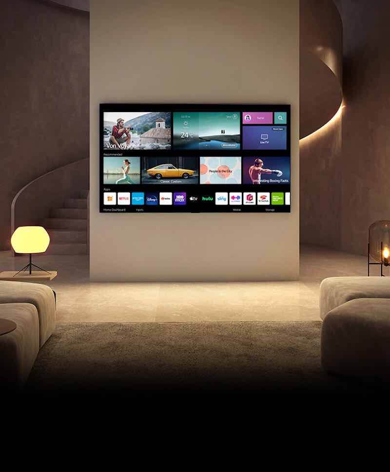 Steps-to-Turn-On-or-Off-Subtitles-or-Closed-Captions-on-LG-Smart-TV