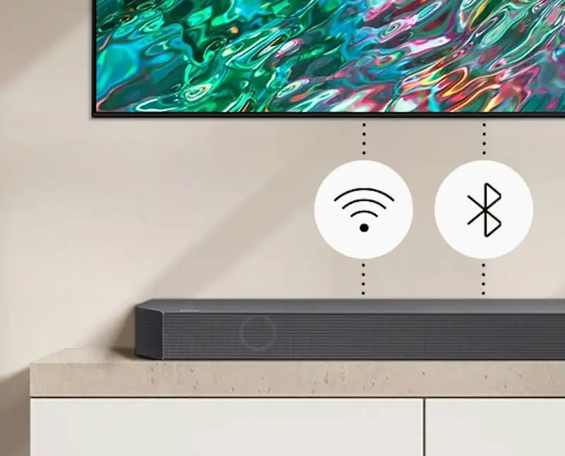 Top-Solutions-to-Fix-Soundbar-Audio-Lag-or-Out-of-Sync-with-Samsung-TV