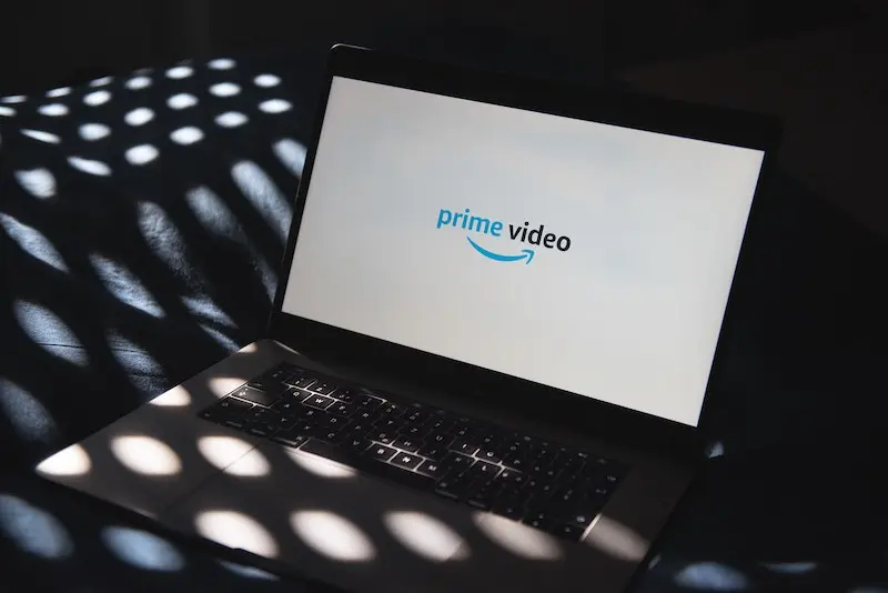 Troubleshoot-There-was-an-error-validating-your-payment-method-Error-Message-on-Amazon-Prime-Video