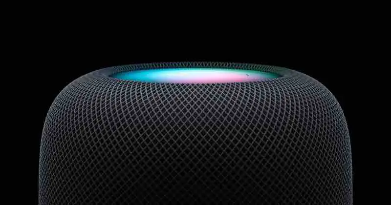 Turn-Off-Automatic-Updates-Feature-on-your-Apple-HomePod