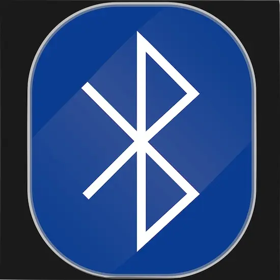 Turn-your-Bluetooth-Off-and-On