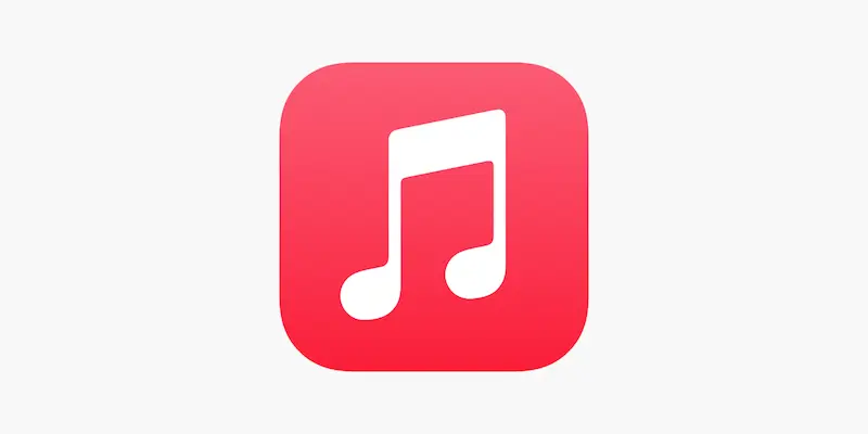 Uninstall-and-Reinstall-the-Apple-Music-App-on-your-iPhone