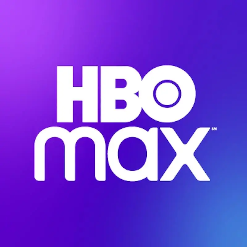 Update-your-HBO-Max-App-Software-Version