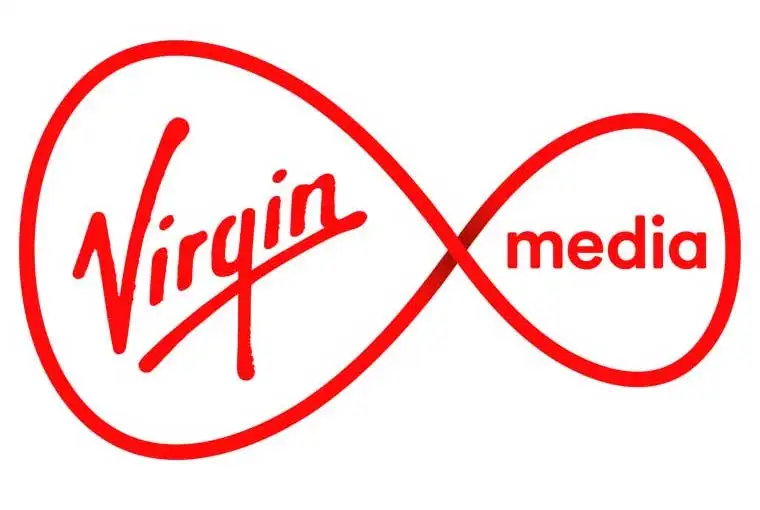 Virgin-Media-Logo
