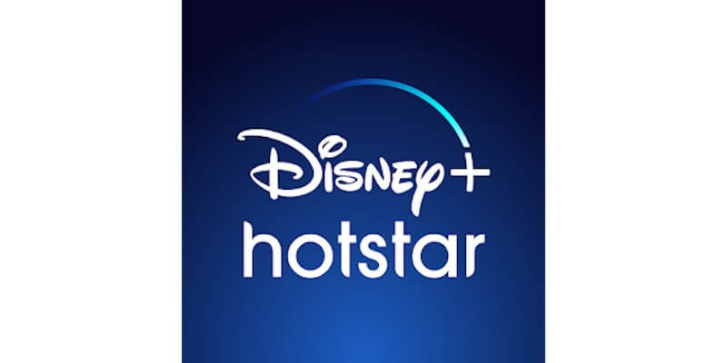 What-Causes-Disney-Hotstar-Error-ERR_PB_1401-pb-4000-or-NL-4030