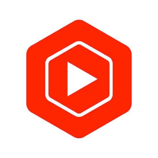YouTube-Creator-Studio-and-YouTube-Studio-App