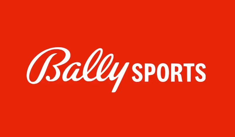 Bally-Sports-Logo
