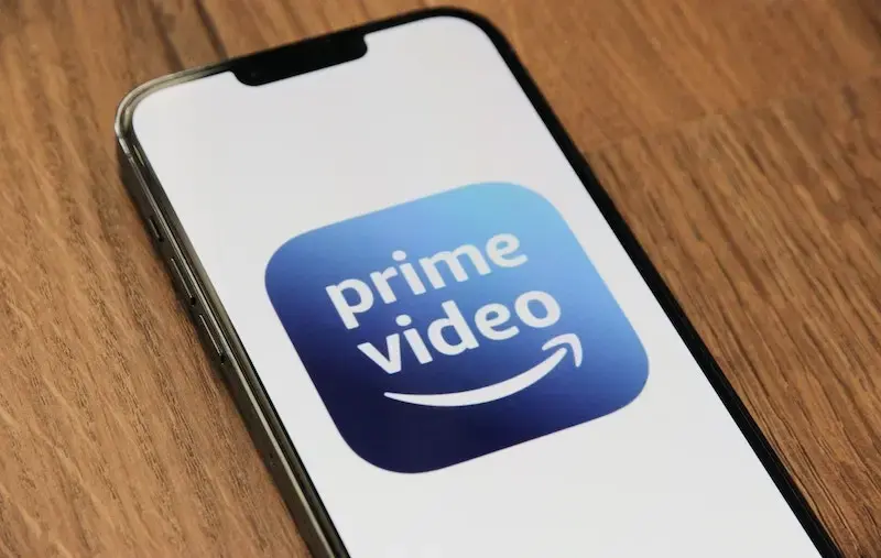 Best-Fixes-for-Error-Code-4090-7204-or-9003-on-Amazon-Prime-Video