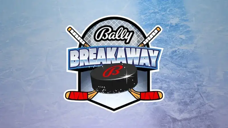 Best-Ways-to-Fix-Bally-Sports-App-Not-Working-Keeps-Crashing-or-Freezing-Issue