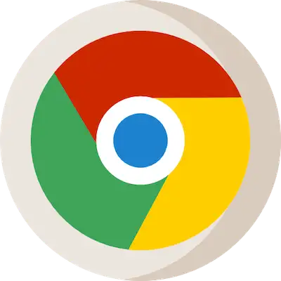 Check-Widevine-Module-and-Reset-Google-Chrome-Configurations