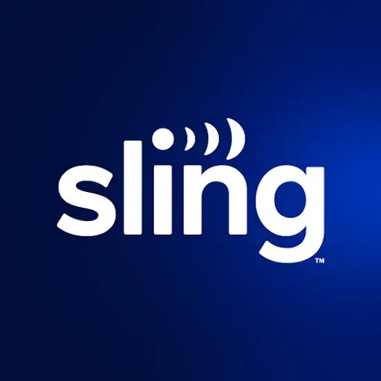 Clear-Cache-and-Data-of-Sling-TV-App