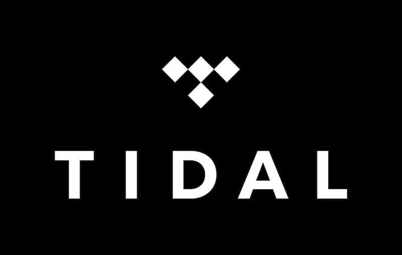 Fixing-Tidal-App-Music-Keeps-Stopping-with-Playing-on-Another-Device-Playback-Error-Message