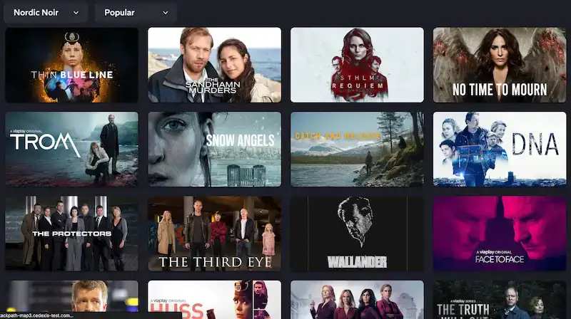 How-to-Activate-Viaplay-Account-to-Watch-Content-on-Firestick