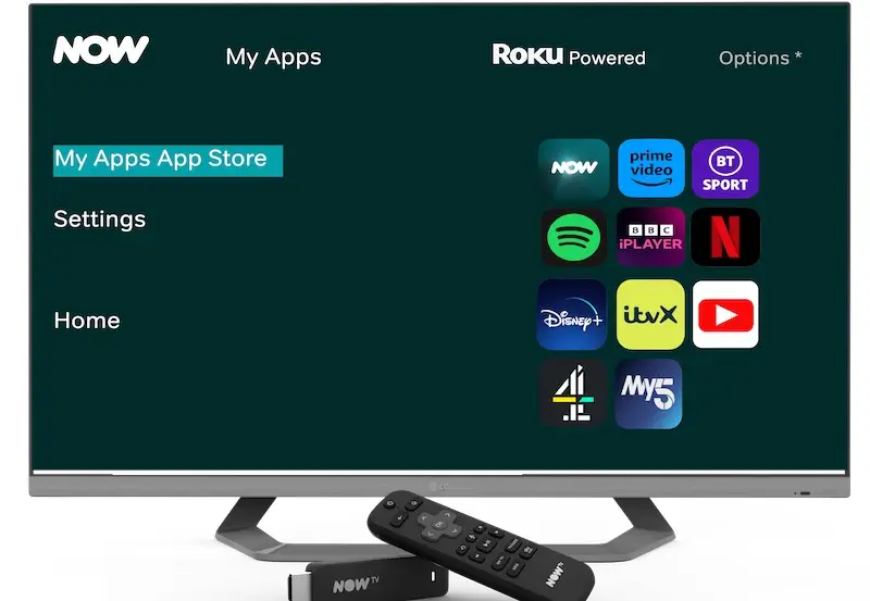How-to-Download-Install-and-Get-ITVX-App-to-Stream-Content-on-NOW-TV-Stick-or-NOW-TV-Box