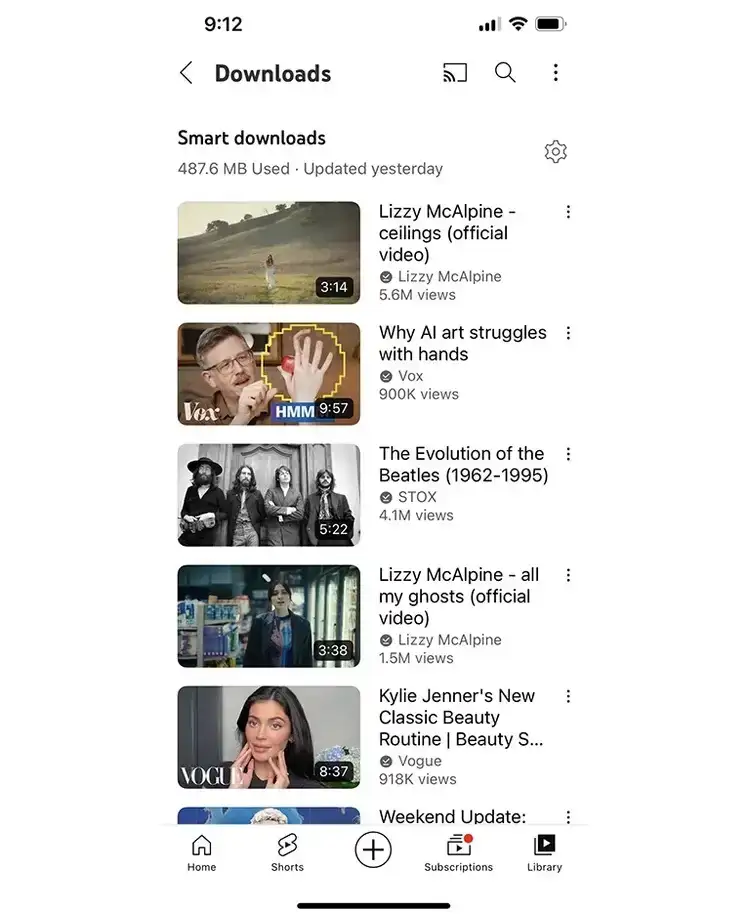 How-to-Enable-or-Disable-YouTube-Premiums-Smart-Downloads-Feature-on-an-Android-Phone-or-iOS-Device
