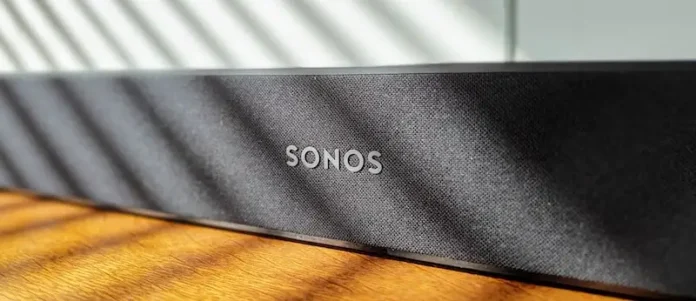 How-to-Fix-Error-Code-4-11-36-501-or-803-Updating-Sonos-Speaker-Issue