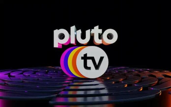 How-to-Fix-Pluto-TV-App-Keeps-Crashing-or-Not-Working-on-Roku-Devices