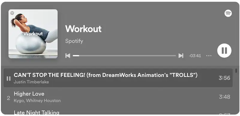 How-to-Pause-Skip-Play-Songs-Control-Spotify-Music-Playback-while-Using-Strava-App