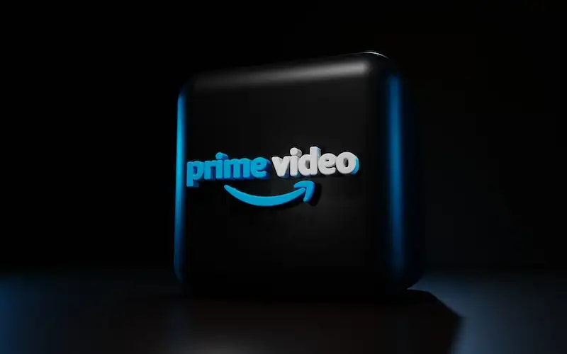 How-to-Troubleshoot-and-Fix-Amazon-Prime-Video-App-Update-Error-Code-8056-on-Fire-TV-or-Firestick-Device