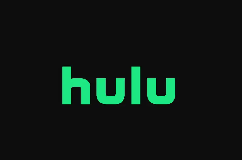 How-to-Troubleshoot-and-Fix-Hulu-Error-Code-P-DEV315-P-DEV312-or-P-DEV310-when-Streaming-Content