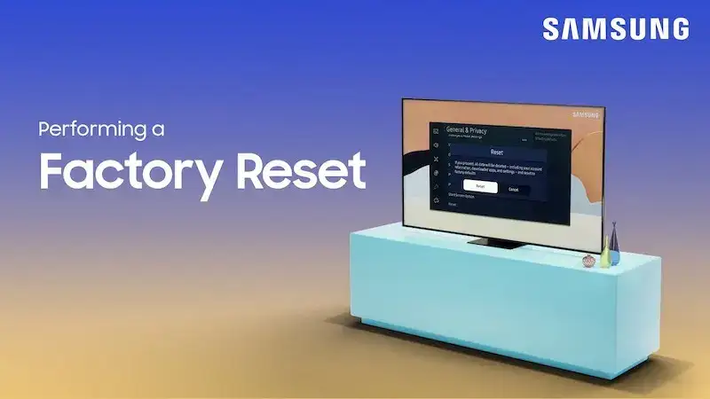 Reset-Your-Samsung-Smart-TV-to-Its-Factory-Settings