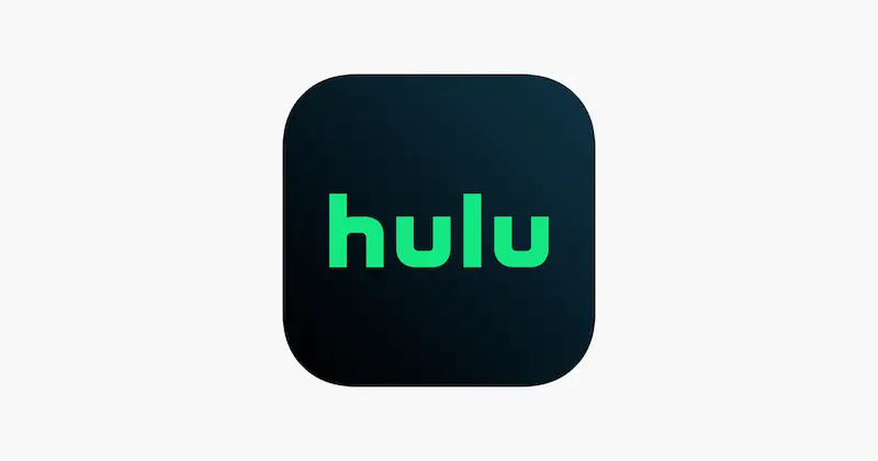 Restart-Your-Hulu-App